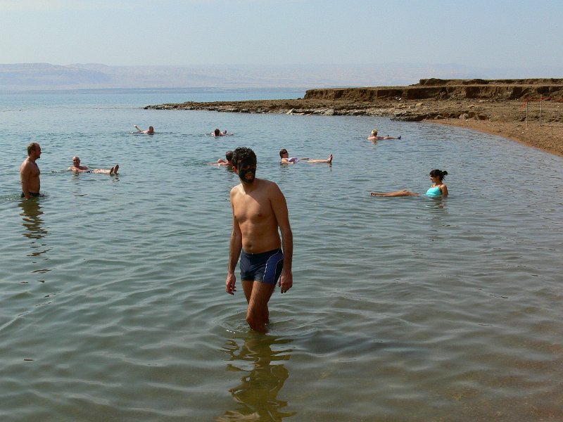 Dead Sea (15).jpg